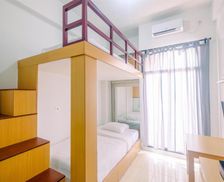 Indonesia West Java Pondoktjing Dua vacation rental compare prices direct by owner 7095387