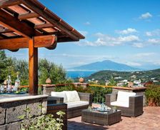 Italy Campania Massa Lubrense vacation rental compare prices direct by owner 14816290