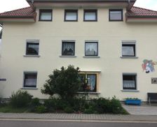 Germany Saarland Tholey vacation rental compare prices direct by owner 26867908