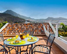 Spain Tenerife Adeje vacation rental compare prices direct by owner 4044941