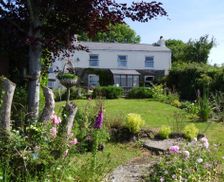 United Kingdom Cornwall Penpillick vacation rental compare prices direct by owner 14105687