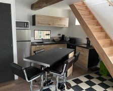 France Normandy Silly-en-Gouffern vacation rental compare prices direct by owner 12990532