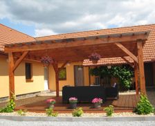 Czechia South Bohemia Trpnouze vacation rental compare prices direct by owner 18585144