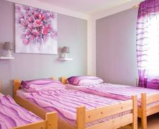 Croatia Zagrebacka županija Slani Dol vacation rental compare prices direct by owner 4166187