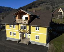 Austria Styria Etmissl vacation rental compare prices direct by owner 13515043