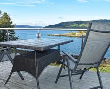 Norway Møre og Romsdal TORVIKBUKT vacation rental compare prices direct by owner 23712589