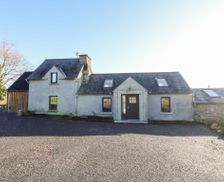 Ireland South East Bunclody vacation rental compare prices direct by owner 23701147