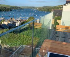 United Kingdom Devon Salcombe vacation rental compare prices direct by owner 15272860