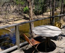 Australia Queensland Chinchilla vacation rental compare prices direct by owner 16040343