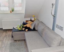 Germany Saxony-Anhalt Coswig (Anhalt) vacation rental compare prices direct by owner 29953486