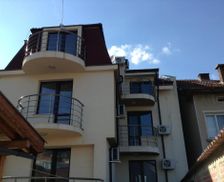 Bulgaria Montana Province Varshets vacation rental compare prices direct by owner 13008910