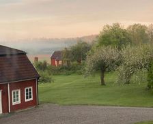 Sweden Sodermanland Malmköping vacation rental compare prices direct by owner 12949136