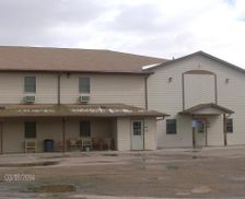 United States South Dakota Platte vacation rental compare prices direct by owner 11919182