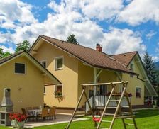 Slovenia Savinjska Rečica ob Savinji vacation rental compare prices direct by owner 13715856