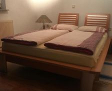 Bosnia and Herzegovina Sarajevo Canton Sarajevo vacation rental compare prices direct by owner 13763755