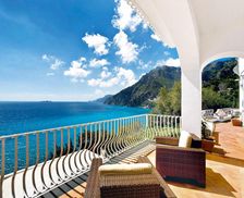 Italy Provincia di Salerno Positano vacation rental compare prices direct by owner 3871116