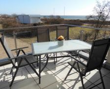 Germany Fehmarn Burgtiefe auf Fehmarn vacation rental compare prices direct by owner 29136279