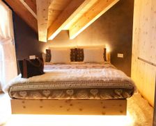 Italy Lombardy Bormio vacation rental compare prices direct by owner 27735879