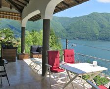 Italy CO Porlezza vacation rental compare prices direct by owner 19534472