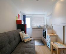 United Kingdom East sussex Seaford vacation rental compare prices direct by owner 12195544