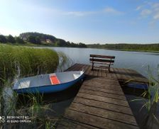 Poland Warmia-Masuria Stawiguda vacation rental compare prices direct by owner 19278532