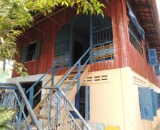 Cambodia Takeo Province Angk Ta Saom vacation rental compare prices direct by owner 18291988