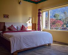 India Himachal Pradesh Dharamshala vacation rental compare prices direct by owner 13861658