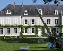 France Burgundy Montigny-la-Resle vacation rental compare prices direct by owner 17920820