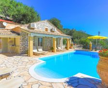 Greece Corfu Nisaki vacation rental compare prices direct by owner 6399070