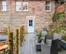 United Kingdom Peak District Leek vacation rental compare prices direct by owner 9508030