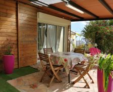 Reunion  Les Avirons vacation rental compare prices direct by owner 5265250