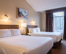 Canada Alberta Banff vacation rental compare prices direct by owner 24827651