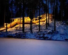 Finland Eastern Finland Punkaharju vacation rental compare prices direct by owner 12751755