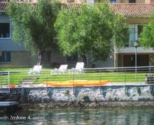 Italy Lombardy Predore vacation rental compare prices direct by owner 14339935