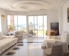 Tunisia Mahdia Mahdia vacation rental compare prices direct by owner 27030156