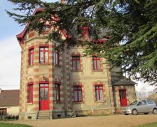 France Limousin La Souterraine vacation rental compare prices direct by owner 14024892