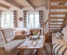 Germany Schleswig-Holstein Borgsum vacation rental compare prices direct by owner 25084572