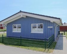 Germany Schleswig-Holstein Dagebüll vacation rental compare prices direct by owner 4438683