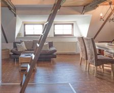 Germany Schleswig-Holstein Nordstrand vacation rental compare prices direct by owner 4160657