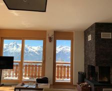 Switzerland Valais Veysonnaz vacation rental compare prices direct by owner 15430115