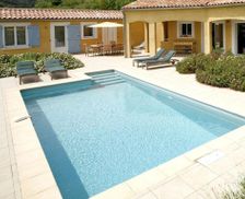 France Languedoc-Roussillon Roquebrun vacation rental compare prices direct by owner 6252633