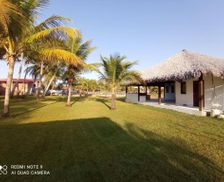 Brazil Maranhão Atins vacation rental compare prices direct by owner 12866291