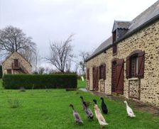 France Normandy Vaubadon vacation rental compare prices direct by owner 4507893