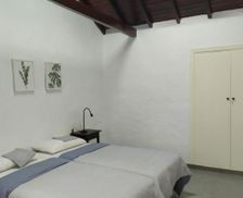 Spain Gran Canaria Moya vacation rental compare prices direct by owner 14157052