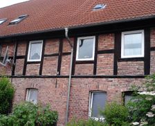 Germany Niedersachsen Langelsheim vacation rental compare prices direct by owner 4726094