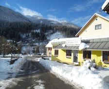 Austria Carinthia Kolbnitz vacation rental compare prices direct by owner 16544670