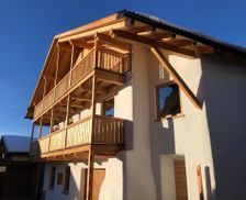 Italy Trentino Alto Adige Tesero vacation rental compare prices direct by owner 15196457