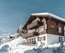 Switzerland Grisons Arosa vacation rental compare prices direct by owner 14765461