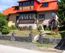 Slovakia Prešovský kraj Ždiar vacation rental compare prices direct by owner 19293144