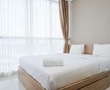 Indonesia Jakarta Province Jakarta vacation rental compare prices direct by owner 9151707